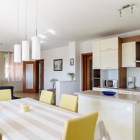 Apartman Niko Kaštela 외부 사진